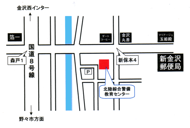 �{������n�}